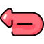 Arrow icon 64x64