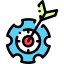 Target 图标 64x64
