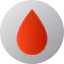 Blood 图标 64x64