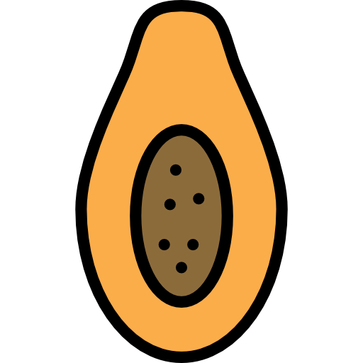 Mango іконка