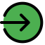 Enter icon 64x64