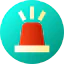 Flasher 图标 64x64
