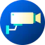 Cctv 图标 64x64