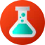 Flask 图标 64x64