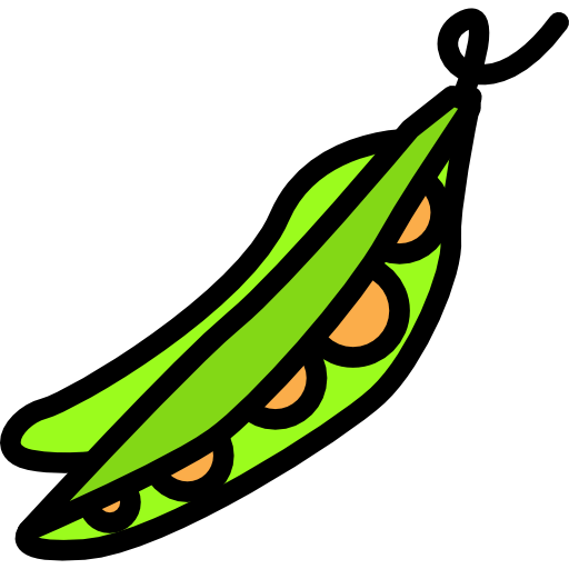 Beans icon