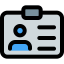 Password icon 64x64