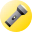 Flashlight 图标 64x64