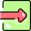 Import icon 64x64