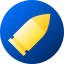 Bullet 图标 64x64
