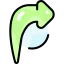 Turn right icon 64x64