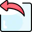 Import icon 64x64