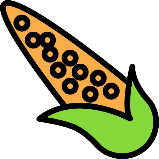 Maize іконка
