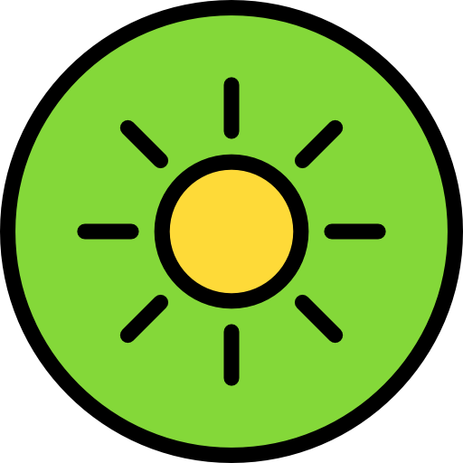 Kiwi іконка
