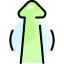 Upload icon 64x64