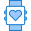 Smartwatch icône 64x64