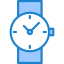 Wristwatch icône 64x64