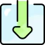 Download icon 64x64