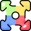 Expand icon 64x64