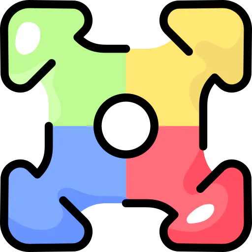 Expand icon