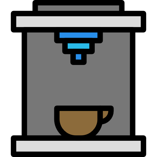 Espresso іконка