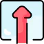 Upload icon 64x64