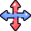 Move icon 64x64