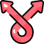 Spread icon 64x64