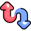 Reload icon 64x64