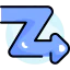 Right arrow icon 64x64