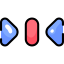 Compress icon 64x64