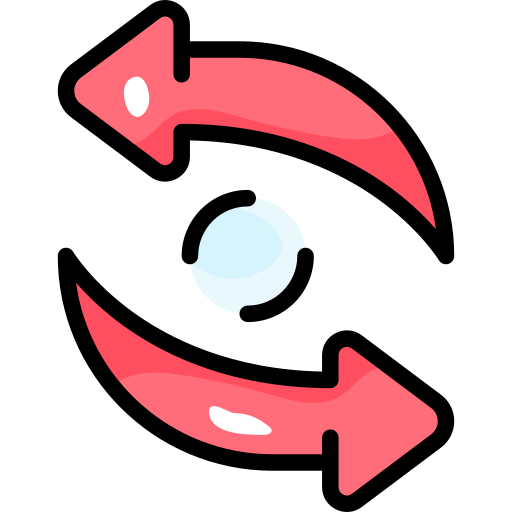 Reload icon