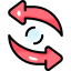 Reload icon 64x64