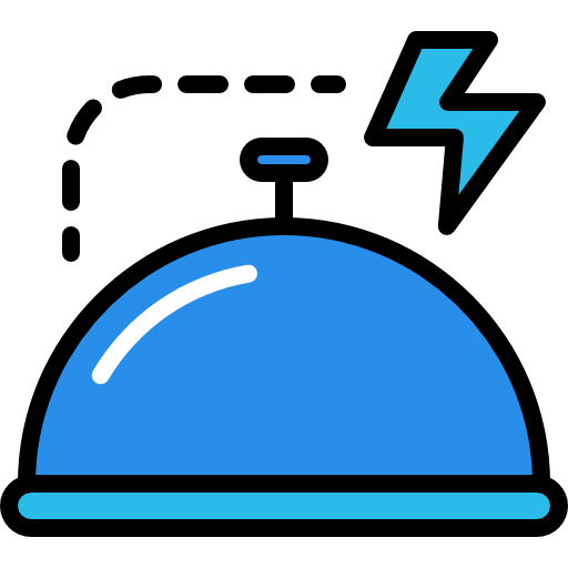 Dinner icon
