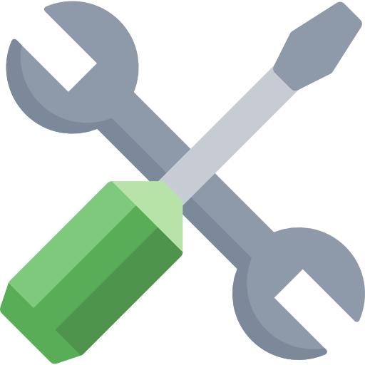 Improve icon