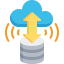 Server ícone 64x64