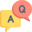 Chat ícone 64x64