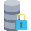 Server ícone 64x64