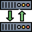 Backup ícone 64x64