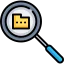 Search ícone 64x64