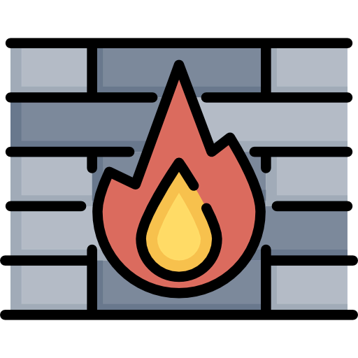 Firewall 상