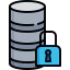 Server ícone 64x64