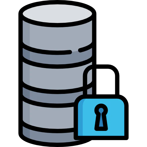 Server icon