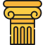 Column icon 64x64