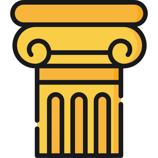 Column icon