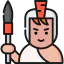 Ares icon 64x64