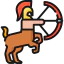 Centaur icon 64x64