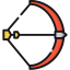 Arc icon 64x64