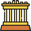 Acropolis icon 64x64