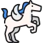 Pegasus icon 64x64