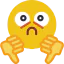 Dislike 图标 64x64